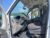 Fiat Ducato Truck Cargo bed Cod. 6845 - Image 5