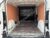 Fiat Doblo Maxi Van Cod. 6846 - Image 4