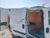 Fiat Doblo Maxi Van Cod. 6836 - Image 5
