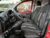 Fiat Fiorino Van Cod. 6838 - Image 5