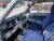 Fiat Panda 4x4 Trekking Car Cod. 6839 - Image 5
