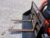 Eurocomach 18tl Mini loader shovel Cod. 6834 - Image 5