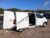 Fiat Scudo Van Cod. 6841 - Image 5