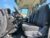 Fiat Ducato 2.3 140 Truck Cargo bed Cod. 6842 - Image 5