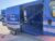Fiat Ducato Van Cod. 6843 - Image 5