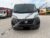 Fiat Ducato Van Cod. 6844 - Image 3