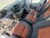 Fiat Ducato Truck Cargo bed Cod. 6845 - Image 6