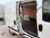 Fiat Doblo Maxi Van Cod. 6846 - Image 5
