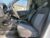 Fiat Doblo Maxi Van Cod. 6836 - Image 6