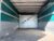 Fiat Ducato Maxi 2.3 160 Van centered Cod. 6837 - Image 6