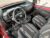 Fiat Fiorino Van Cod. 6838 - Image 6