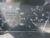 Fiat Panda 4x4 Trekking Car Cod. 6839 - Image 6
