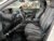 Peugeot 3008 1.5 Bluehdi S-s 130 Car Cod. 6840 - Image 6