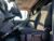 Fiat Scudo Van Cod. 6841 - Image 6