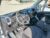 Fiat Ducato 2.3 140 Truck Cargo bed Cod. 6842 - Image 6