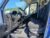 Fiat Ducato Van Cod. 6843 - Image 6