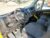 Fiat Ducato 2.3 Van Cod. 6835 - Image 7
