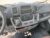 Fiat Ducato Truck Cargo bed Cod. 6845 - Image 7