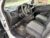 Fiat Doblo Maxi Van Cod. 6846 - Image 6