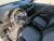 Fiat Doblo Maxi Van Cod. 6836 - Image 7