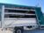 Fiat Ducato Maxi 2.3 160 Van centered Cod. 6837 - Image 7