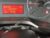 Fiat Fiorino Van Cod. 6838 - Image 7