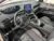 Peugeot 3008 1.5 Bluehdi S-s 130 Car Cod. 6840 - Image 7