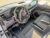 Fiat Scudo Van Cod. 6841 - Image 7