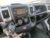 Fiat Ducato 2.3 140 Truck Cargo bed Cod. 6842 - Image 7