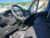 Fiat Ducato Van Cod. 6843 - Image 7