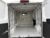 Fiat Ducato Van Cod. 6844 - Image 4