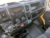 Fiat Ducato 2.3 Van Cod. 6835 - Image 8