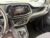 Fiat Doblo Maxi Van Cod. 6846 - Image 7