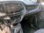 Fiat Doblo Maxi Van Cod. 6836 - Image 8