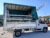 Fiat Ducato Maxi 2.3 160 Van centered Cod. 6837 - Image 8