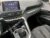 Peugeot 3008 1.5 Bluehdi S-s 130 Car Cod. 6840 - Image 8