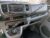 Fiat Scudo Van Cod. 6841 - Image 8