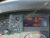 Fiat Ducato 2.3 140 Truck Cargo bed Cod. 6842 - Image 8