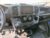 Fiat Ducato Van Cod. 6843 - Image 8