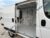 Fiat Ducato Van Cod. 6844 - Image 5