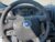 Fiat Ducato Truck Cargo bed Cod. 6845 - Image 8