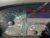Fiat Ducato 2.3 Van Cod. 6835 - Image 9