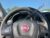 Fiat Doblo Maxi Van Cod. 6836 - Image 9