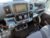 Fiat Ducato Maxi 2.3 160 Van centered Cod. 6837 - Image 9