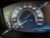 Peugeot 3008 1.5 Bluehdi S-s 130 Car Cod. 6840 - Image 9