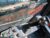 Eurocomach 18tl Mini loader shovel Cod. 6834 - Image 9