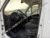 Fiat Ducato Van Cod. 6844 - Image 6