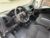 Fiat Ducato Van Cod. 6844 - Image 7