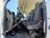 Fiat Ducato Maxi 2.3 160 Van centered Cod. 6837 - Image 11