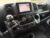 Fiat Ducato Van Cod. 6844 - Image 8